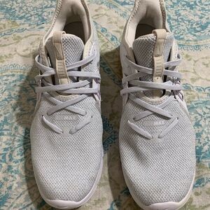 Nike air max sneakers